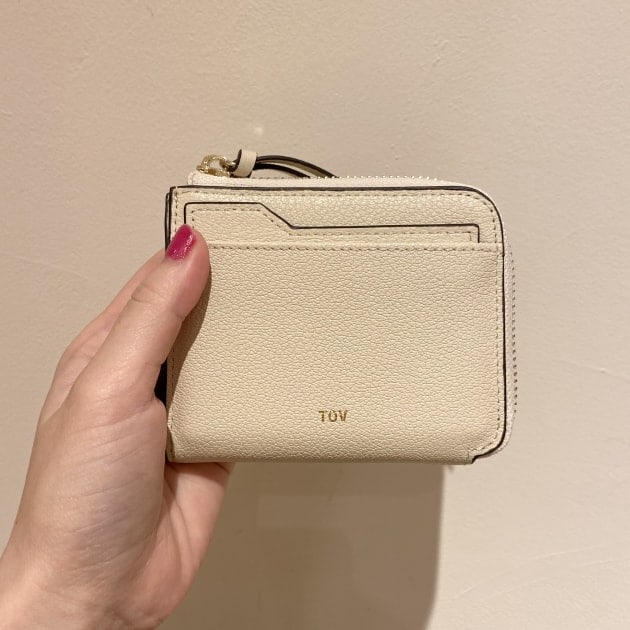 「新商品」に関するプレスリリース TOV》(トーヴ)って知ってますか！？｜ビーミング ライフストア 小物