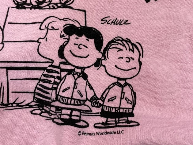 BEAMS JAPAN＞じゃなきゃ買えない！＜BUZZ RICKSON'S ＞と