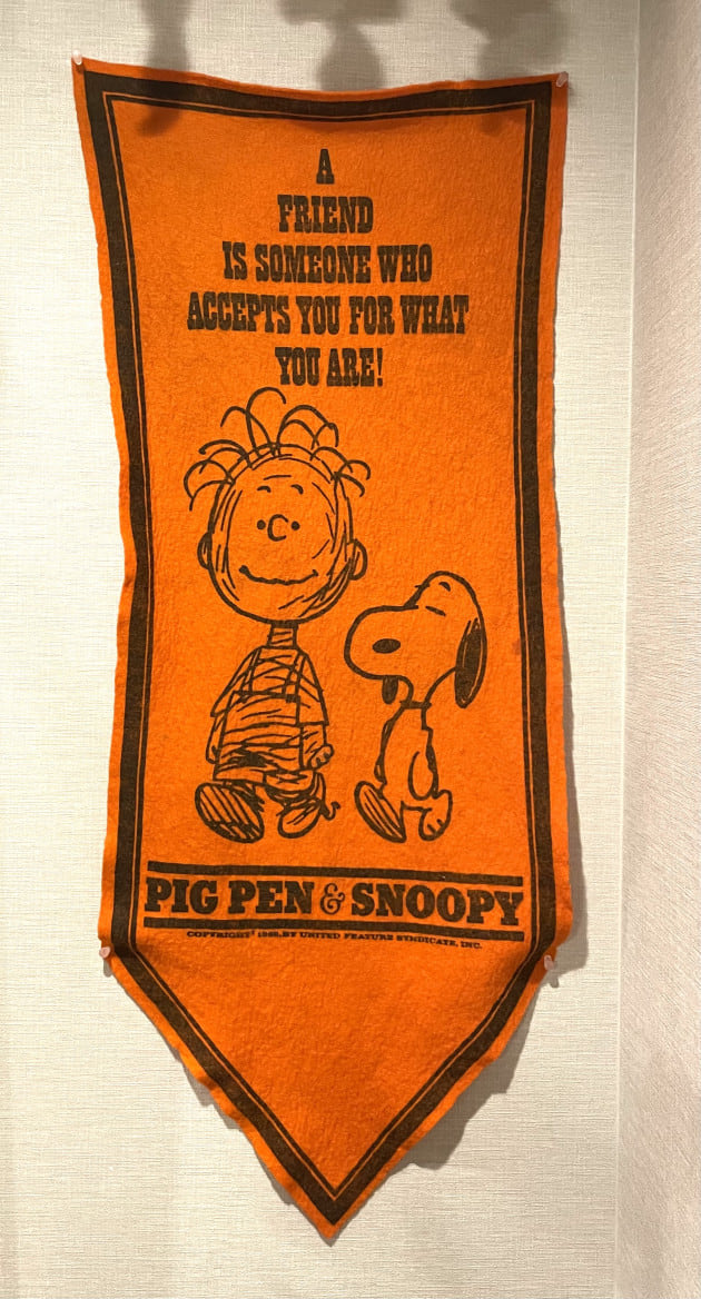 BEAMS JAPAN＞じゃなきゃ買えない！＜BUZZ RICKSON'S ＞と
