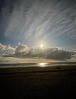 ココつぼ　ボトムス事情編