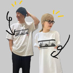 【恵比寿の〇〇】夏のお供にはこれしかない！