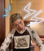 ギンザのアレコレ知ってます!?