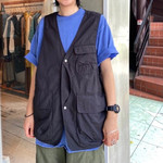 大容量！バック要らずの！ BEAMS BOY ベストVol.2