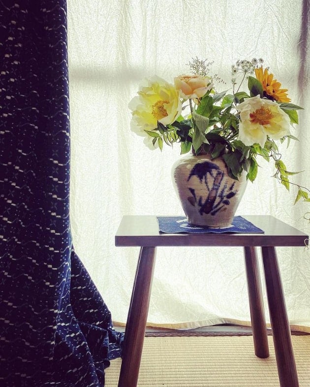 松本民芸家具＞Forming the Folk Art Interior』開催します