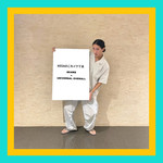 『IKEDAのこれイケてるvol.24』〜BEAMS × UNIVERSAL OVERALL〜