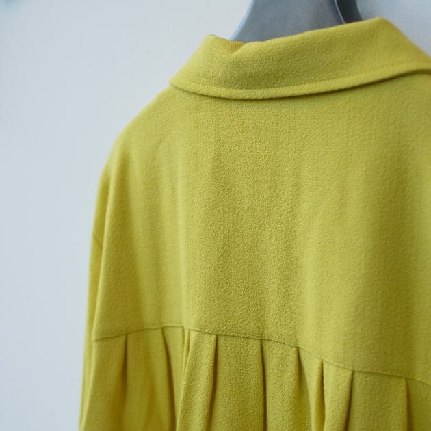 Sefr>|International Gallery BEAMS(インターナショナルギャラリー 人気激安通販 レザージャケット jacket masty sefr レザージャケット