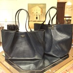 SERAPIAN(セラピアン)