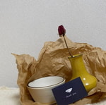 【BAKUの日曜やのに夜更かし】この夏お勧めカレッジTeeシャツ