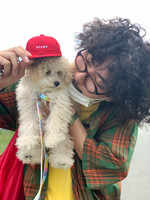 【見なきゃ損】〜NEW ERA〜BAKUのコッソリお勧め。