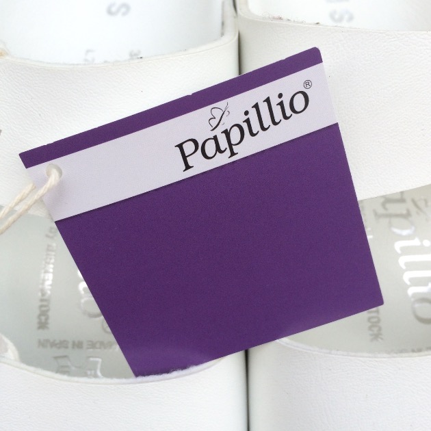 PAPILLIO（パピリオ）