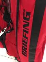 ついに展開、、、