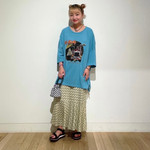 ♡ビッグT対決開幕です♡