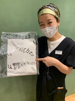 アッパーハイツをクローズアップ！