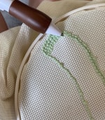 大人気！！！TORI-TOのブラウスチュニックシリーズ！！！