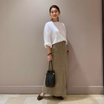 【新作！】upper heightsのご紹介