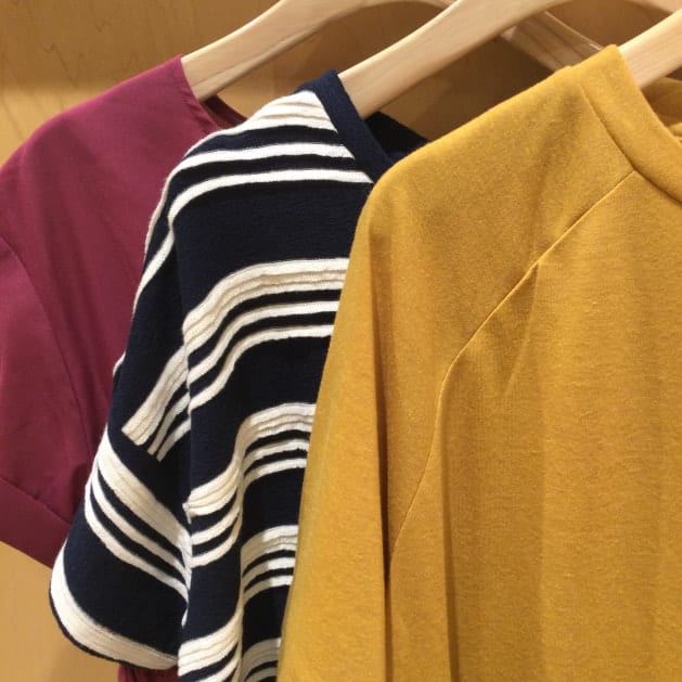 【いのうえセレクション】〜これ、人気でした！〜