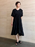 アーカイブモデルのMerlette