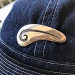 インディアンジュエリー放浪記 其の十二　「スパイラルサマー」