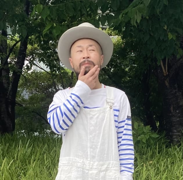 週刊オーバCLUB