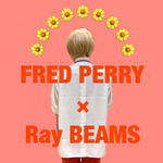 モナミとカナタの！キニナルあの子♡