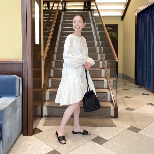 おみかのささやき “Merletteの特別なイベントが おみかのささやき “Merletteの特別なイベントが