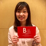 B品セール開催中！