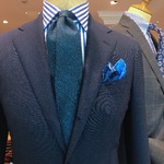 イイねシリーズ vol.8