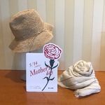 mother's day
