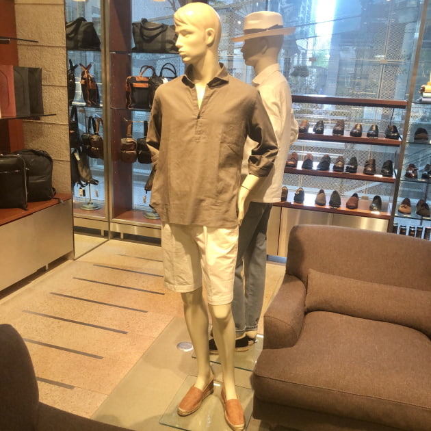 ＜ORIAN＞　 本日からの新規SALE対象品②編