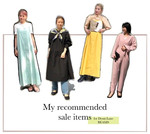 私的. must buy！なSALE アイテム. vol.2