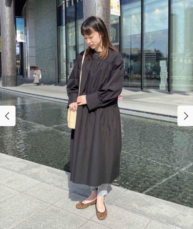 私的. must buy！なSALE アイテム. vol.2｜Demi-Luxe BEAMS
