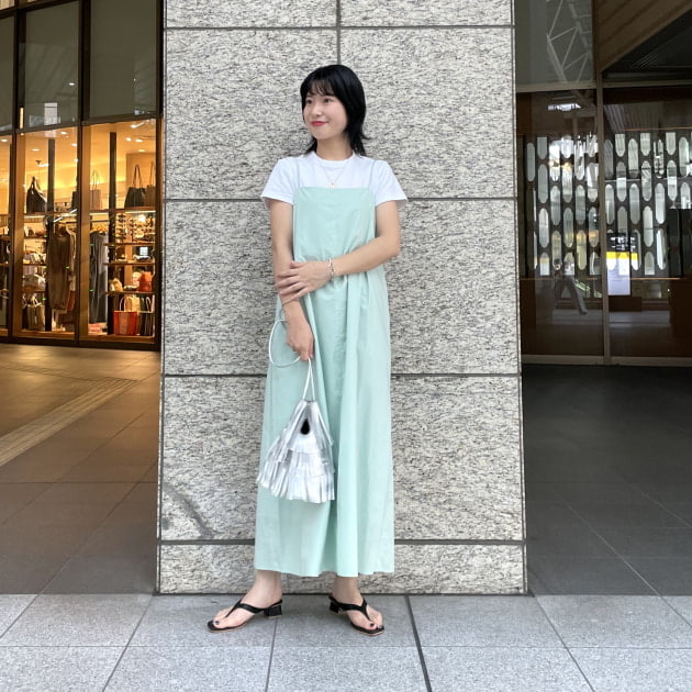 この春夏オススメ！【ワンピース特集】｜ビームス 新丸の内｜BEAMS
