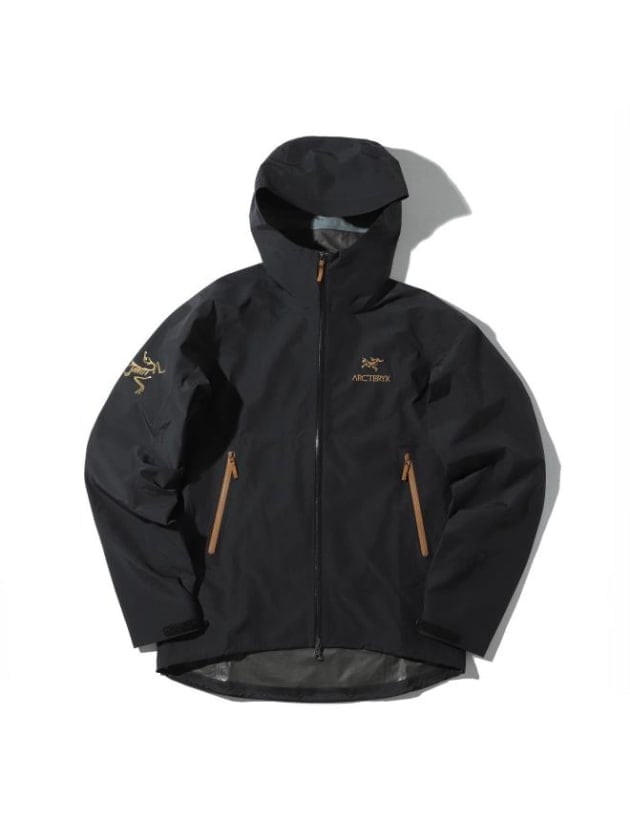 ARC'TERYX × BEAMS別注 アークテリクス × ビームス別注 | www