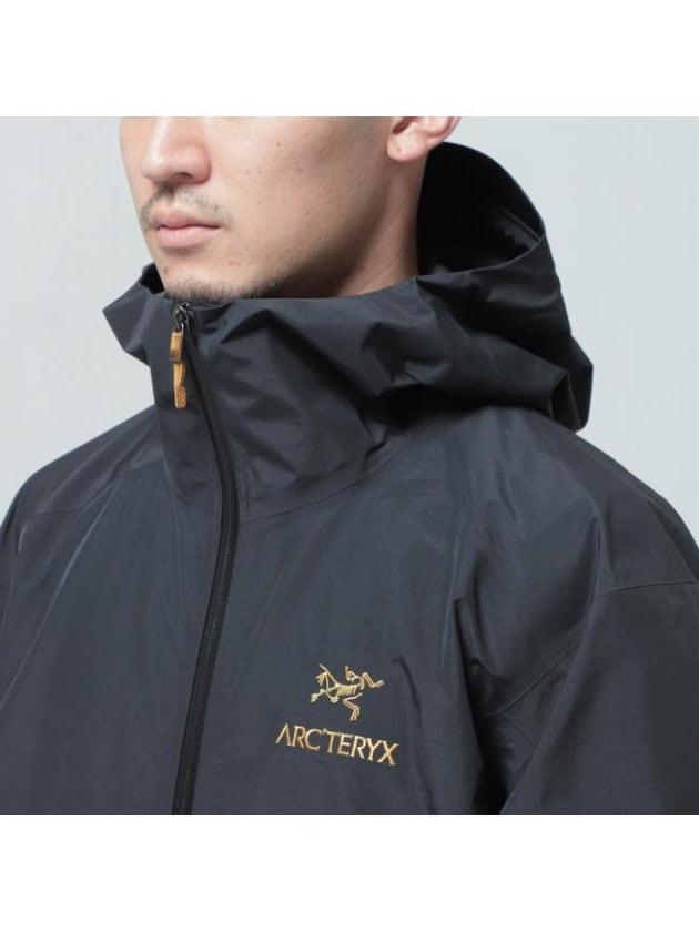 予約】21FWも＜ARC'TERYX (アークテリクス)＞は見逃せません ...