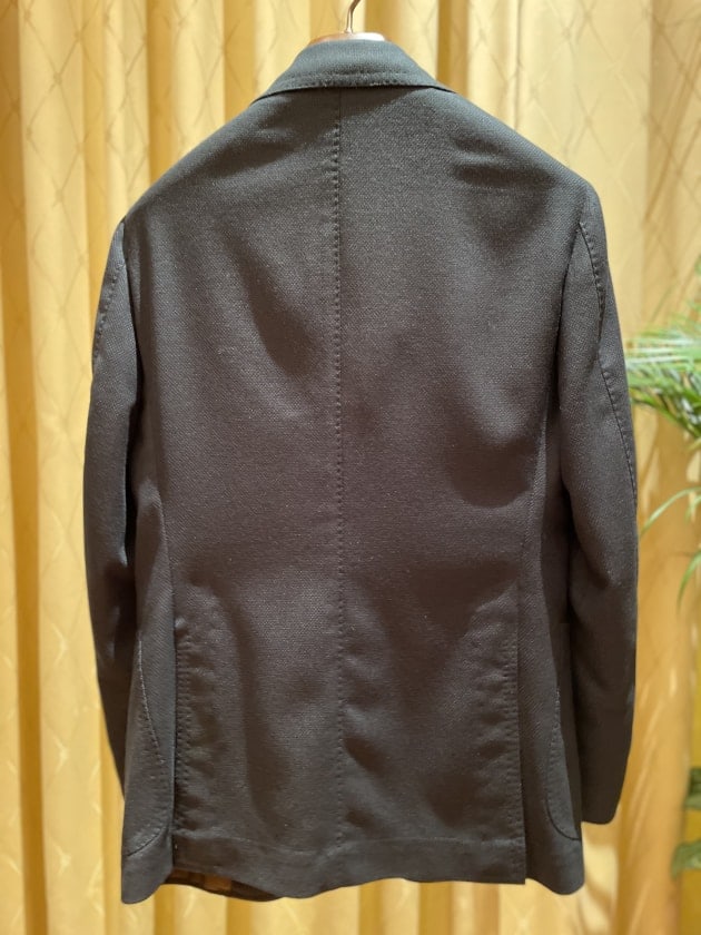 Stile Latino> FAUSTO 後編|ビームス ハウス 六本木|BEAMS Stile Latino> FAUSTO 後編|ビームス ハウス 六本木|BEAMS