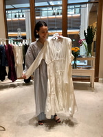 Merlette MORE VARIATION スタッフお勧めアイテム②