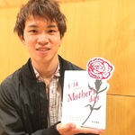 お手伝いさせて頂きます！