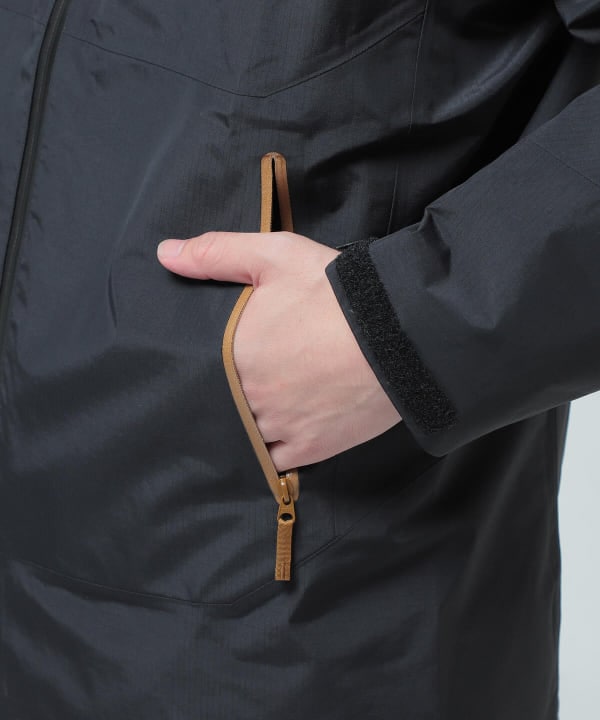 予約間違いなしですよ!!〜ARC'TERYX(アークテリクス 予約間違いなしですよ!!〜ARC'TERYX(アークテリクス