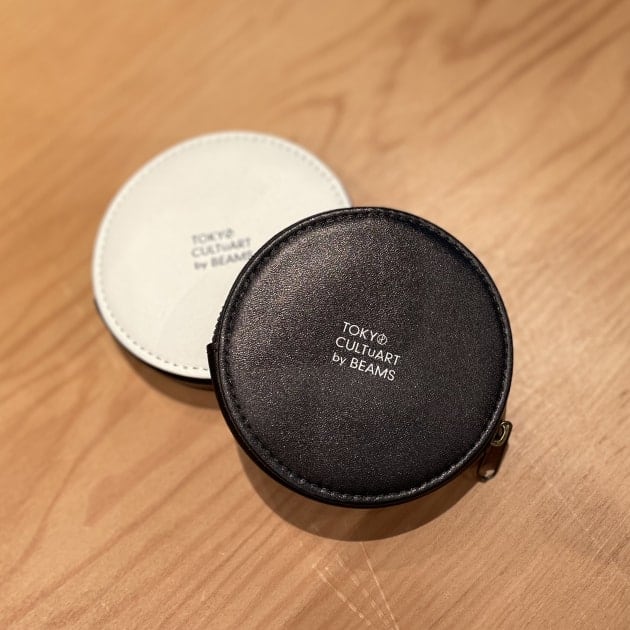 あの癒し系アイテムの新作です｜ビームス ジャパン 京都｜BEAMS