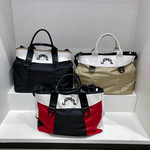 10周年記念【JONES×BEAMS GOLF】別注トートバッグ