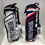 人気のタイプから新型が登場しました！！！