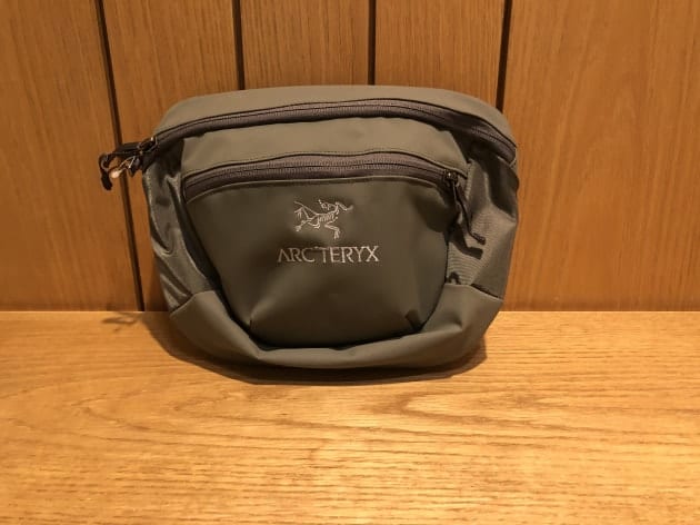 【毎年完売】　今年はBLACK & GOLD  Part3