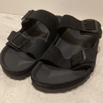 大人のBIRKENSTOCK