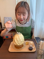 今年もmont-bell！❤︎