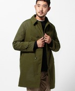 ＜THE NORTH FACE（ノースフェイス）＞×BEAMS 別注 Nuptse Bootie Short