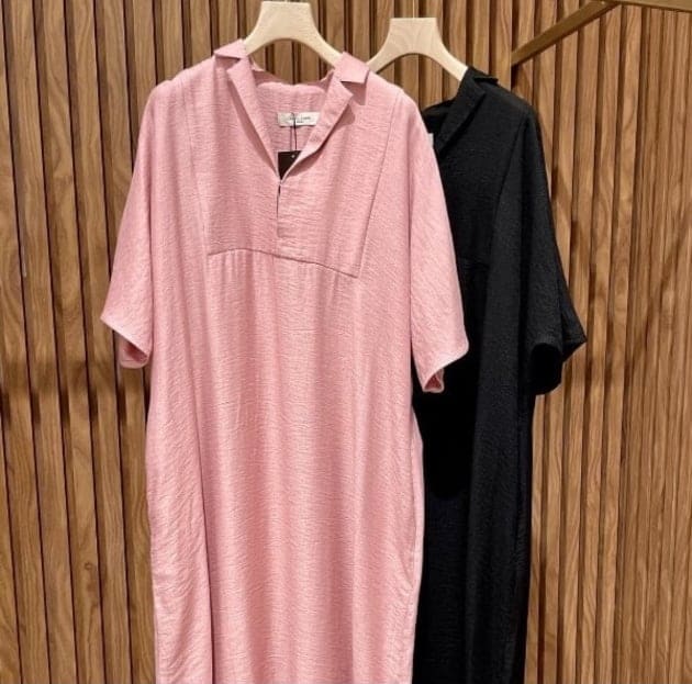 おすすめしたいPINKシリーズ☆