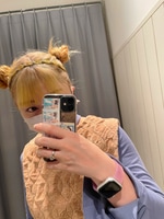 RBS〜今から着られる秋冬服〜