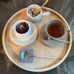 漢は黙ってレザーなお話