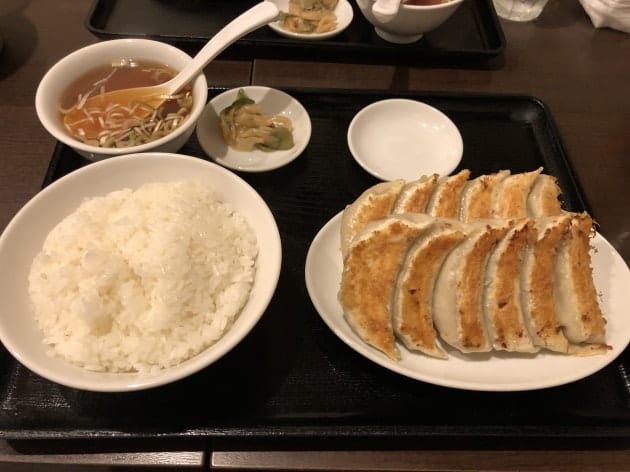 〜そろそろ〜Champion編　第ニ弾