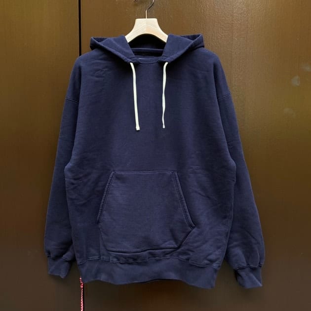 21FW BEAMS JAPAN ORIGINAL＞｜ビームス ジャパン 京都｜BEAMS